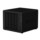 Synology DiskStation DS920+ - Servidor NAS - Ítem1