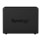 Synology DiskStation DS920+ - Servidor NAS - Ítem2