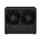 Synology DiskStation DS920+ - Servidor NAS - Ítem3