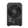 Synology DiskStation DS718 + NAS storage server - black color - Item3