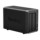 Synology DiskStation DS718 + NAS storage server - black color - Item5
