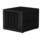 Synology DiskStation DS918+ NAS storage server - black color - Item4