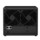 Synology DiskStation DS918+ NAS storage server - black color - Item5