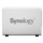 Synology DS218J NAS Server White - Item2