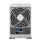 Synology DS218J NAS Server White - Item3