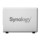 Synology DS218J NAS Server White - Item4