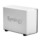 Synology DS218J NAS Server White - Item5