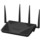 Synology RT2600AC Router WiFi AC2600 Gigabit DualBand - Ítem1