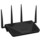 Synology RT2600AC Router WiFi AC2600 Gigabit DualBand - Ítem2