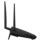 Synology RT2600AC Router WiFi AC2600 Gigabit DualBand - Ítem3