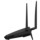 Synology RT2600AC Router WiFi AC2600 Gigabit DualBand - Ítem4