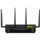 Synology RT2600AC Router WiFi AC2600 Gigabit DualBand - Ítem5