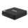 T11 Intel X5-Z8350/2GB/32GB Windows 10 Home - Mini PC - Item3