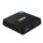 T11 Intel X5-Z8350/2GB/32GB Windows 10 Home - Mini PC - Item4