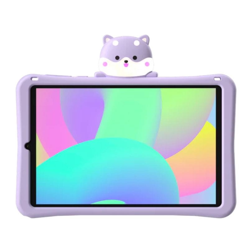 Doogee T20 Mini KID 4GB/128GB Lilás- Tablet - Item