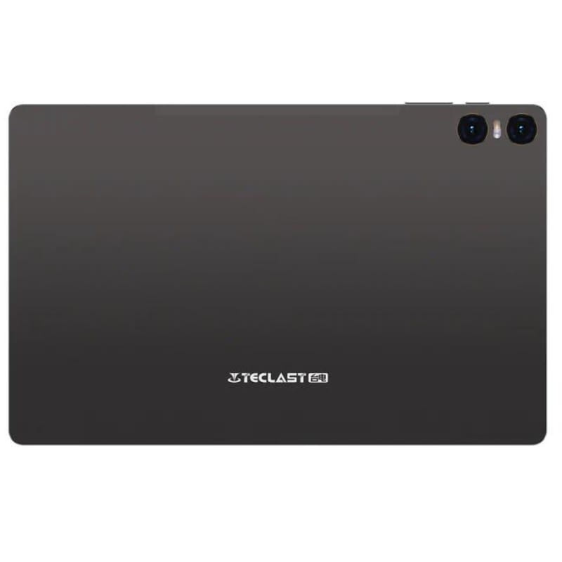 Teclast T40Air 10.3 8GB/256GB Gris - Tablet - Ítem2