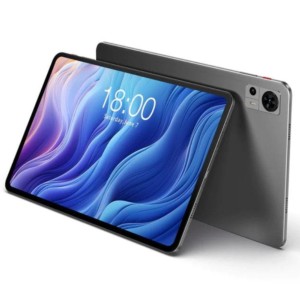 nameProduct