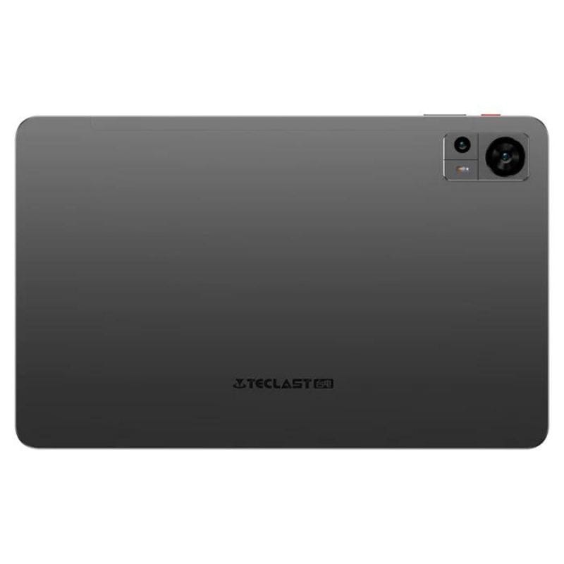 Teclast T60 8GB/256GB Android 14 Negro - Tablet - Ítem3