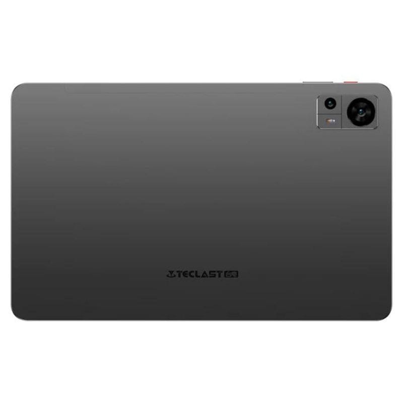 Teclast T60 8GB/256GB Android 14 Preto - Tablet - Item3