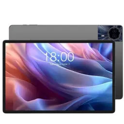 Teclast T65 Max 13 Ecrã 8GB/256GB 4G LTE - Android 14 (MTK Helio G99) - Tablet