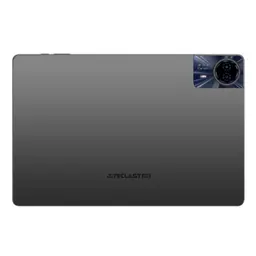 Teclast T65 Max 8GB/256GB Android 14 Cinzento - Monitor de visão traseira