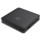 T7II Intel X5-Z8350/2GB/32GB/Windows 10 Home - Mini PC - Item1