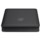 T7II Intel X5-Z8350/2GB/32GB/Windows 10 Home - Mini PC - Item2