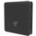 T7II Intel X5-Z8350/2GB/32GB/Windows 10 Home - Mini PC - Item3