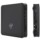 T7II Intel X5-Z8350/2GB/32GB/Windows 10 Home - Mini PC - Item4