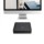 T7II Intel X5-Z8350/2GB/32GB/Windows 10 Home - Mini PC - Item5