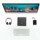T7II Intel X5-Z8350/2GB/32GB/Windows 10 Home - Mini PC - Item6
