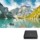 T7II Intel X5-Z8350/2GB/32GB/Windows 10 Home - Mini PC - Item8