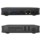 T7II Intel X5-Z8350/2GB/32GB/Windows 10 Home - Mini PC - Item9