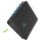 T7II Intel X5-Z8350/2GB/32GB/Windows 10 Home - Mini PC - Item10