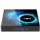 T95 H616 6K 2GB/16GB Android 10.0 - Android TV - Ítem2