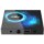 T95 H616 6K 2GB/16GB Android 10.0 - Android TV - Ítem3