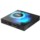 T95 H616 6K 2GB/16GB Android 10.0 - Android TV - Ítem4