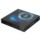 T95 H616 6K 2GB/16GB Android 10.0 - Android TV - Ítem5