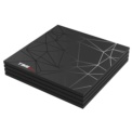 T95 Max H6 4GB/320GB Android 9.0 - Android TV - Ítem
