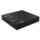 T95 Max H6 4GB/320GB Android 9.0 - Android TV - Ítem1