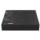 T95 Max H6 4GB/320GB Android 9.0 - Android TV - Ítem2