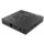 T95 Max H6 4GB/320GB Android 9.0 - Android TV - Ítem3