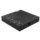 T95 Max H6 4GB/320GB Android 9.0 - Android TV - Ítem4
