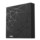 T95 Max H6 4GB/320GB Android 9.0 - Android TV - Ítem5