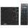T95 Max H6 4GB/320GB Android 9.0 - Android TV - Ítem7