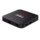 T95 S1 2GB/16GB 4K Android TV 7.1 - Android TV - Decodificación H.265 y VP9 - Instala aplicaciones - Google Store - Ranura Micro SD - 2 x USB 2.0 - Amlogic S905W de 4 núcleos - GPU Mali-450 - Netflix - YouTube - Reproducción Streaming - 4K - Ítem1