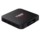 T95 S1 2GB/16GB 4K Android TV 7.1 - Android TV - Decodificación H.265 y VP9 - Instala aplicaciones - Google Store - Ranura Micro SD - 2 x USB 2.0 - Amlogic S905W de 4 núcleos - GPU Mali-450 - Netflix - YouTube - Reproducción Streaming - 4K - Ítem3