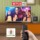 T95 S1 2GB/16GB 4K Android TV 7.1 - Android TV - Decodificación H.265 y VP9 - Instala aplicaciones - Google Store - Ranura Micro SD - 2 x USB 2.0 - Amlogic S905W de 4 núcleos - GPU Mali-450 - Netflix - YouTube - Reproducción Streaming - 4K - Ítem6