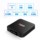 T95 S1 2GB/16GB 4K Android TV 7.1 - Android TV - Decodificación H.265 y VP9 - Instala aplicaciones - Google Store - Ranura Micro SD - 2 x USB 2.0 - Amlogic S905W de 4 núcleos - GPU Mali-450 - Netflix - YouTube - Reproducción Streaming - 4K - Ítem7