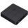 T96 Mars 2GB/16GB Android 7.1 - Android TV - Item3